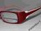 OKULARY ,OPRAWKI  ESPRESSO MI 2035 C67