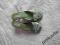 steve madden