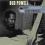 Jazz Profile : BUD  POWELL (seria numerowana 008 )