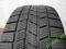 PIRELLI 215/60/16 - 2szt - zima SUV XL  215/60 R16