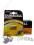 Bateria Duracell MN27 MN 27 A27 -FV-