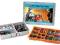 LEGO MINDSTORMS NXT 9797 - wersja edukacyjna