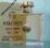 ORYGINALNY VERSACE POUR FEMME EDP 100 ml 175 PLN