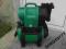 POMPA HYDROFOR GARDENLINE GLWH 1100 - TYLKO 99ZŁ