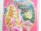 Barbie Fairytopia Wróżkolandia