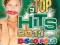 Disco Polo TOP HITS 2011 Vol. 3 /2CD/