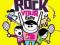 VH1 ROCK YOUR BABY /CD+DVD/ Titou Gummy Mis OKAZJA