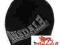 Czapka zimowa LONSDALE model Onside Hat Mens