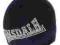 Czapka zimowa LONSDALE model Onside Hat Mens