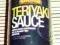 [WO] Sos Teriyaki 165ml LKK