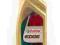 CASTROL EDGE 5W/30 1L 009H278 HURTOWNIA MOKAR