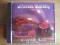 CD JEFFERSON STARSHIP - GREATEST HITS LIVE IN S.F.
