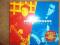 Andy Summers ( ex Police ) - The X tracks - best