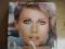 OLIVIA NEWTON JOHN - GREATEST HITS EMI HOLLAND