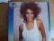 WHITNEY HOUSTON - WHITNEY ARISTA GERMANY 1987