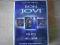 2DVD BON JOVI - THE HITS, THE LEGEND ORYGINALNA