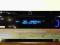 HARMAN KARDON AVR 132 Stan b.dobry