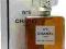 CHANEL  5 oryginalna woda perfumowana 100ml