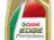 Castrol EDGE PROFESSIONAL 5W/30 1L 013H283 MOKAR