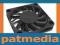 # PRIMECOOLER SuperSilent Fan 60x10 -wydajny- 25dB