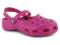 Klapki sandały Crocs crocsy NOWE 42 43 27,5