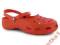 Klapki sandały Crocs crocsy NOWE 44 28 UK 10