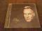 STING - Sacred Love (CD)