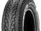 NOWE 195/70R15C PIRELLI CHRONO WINTER 195/70 R15C