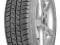 NOWE 175/70R14 DEBICA PASSIO 2 175/70 R14 SLASK