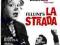 LA STRADA  [ POLSKI LEKTOR ] FEDERICO FELLINI