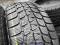 16''OPONY 205/55/16 BRIDGESTONE BLIZZAK LM-25  RFT