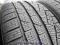 19''OPONY 245/45 275/40 PIRELLI SOTTO II RFT 100%