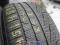 19''OPONY 245/45 275/40 PIRELLI SOTTOZERO II RFT