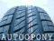 175/70R14 84T SAVA PERFECTA 2011 MONTAŻ W-WA