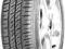 185/65R14 86T SAVA PERFECTA MONTAŻ W-WA