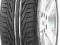 OPONA 225/45R18 NOKIAN Z XL 95W NOWA