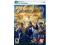 CIVILIZATION 4 COLONIZATION GRA PC