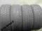 AVON CR85 205/55R16 ŁADNY  KOMPLET OPON !!!!!!
