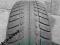 HANKOOK ICEBEAR W440 205/55R16 POJEDYNKA