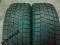 PIRELLI 215/60R16 PARA OPON !!!!!!