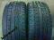GOOD YEAR 225/55R16 PARA OPON !!!!!!