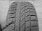 HANKOOK 205/55R16 POJEDYNKA