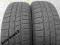 CONTINENTAL 185/60R16 RSC 2SZT
