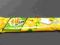 FIT FRUIT 23g - baton morelowy |zz