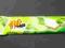 FIT FRUIT 23g - baton limetkowy |zz