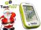 NAWIGACJA PIESZA LUB ROWEROWA GPS TWONAV SPORTIVA+