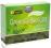 SLIM GREEN COFFEE 1000 ZIELONA KAWA ODCHUDZANIE 18