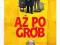 DVD Aż po grób SUPERCENA