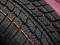 NOWE Opony Sunny SN3830 205/55R16 91T PROMOCJA