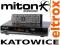 DEKODER TUNER STB DVB-T MITON HD E-AC3 HDMI 3877